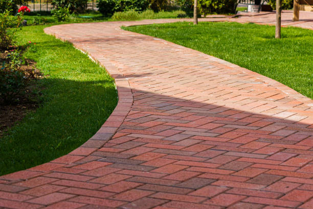 Haskins, OH Driveway Pavers Company