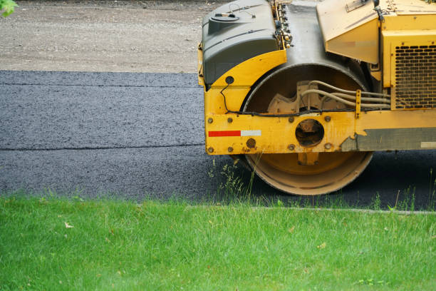  Haskins, OH Driveway Pavers Pros
